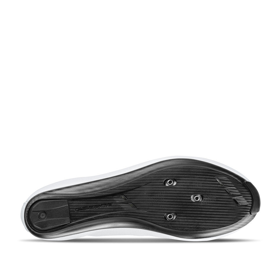 GAERNE G. SPRINT MATT WHITE