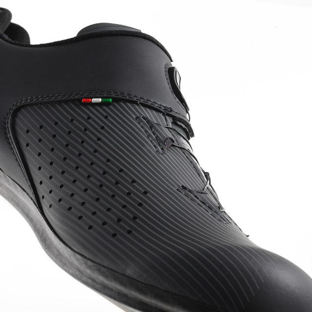 GAERNE CARBON G.FUGA MATT BLACK