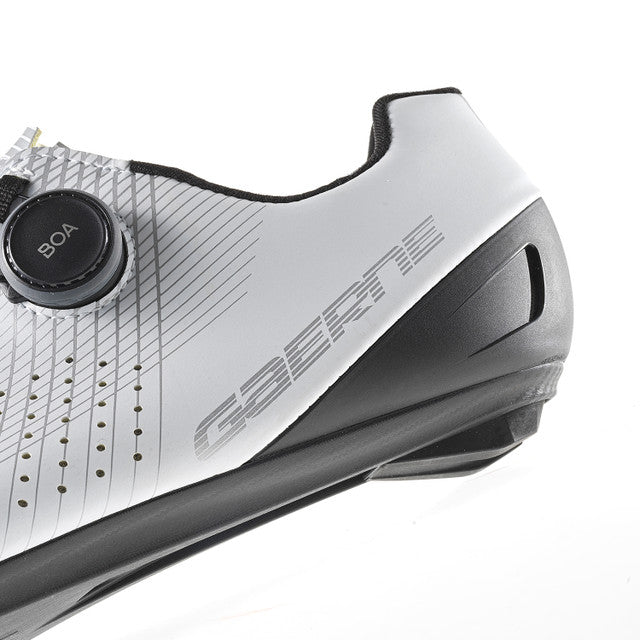 ZAPATO GAERNE G. FUGA MATT WHITE