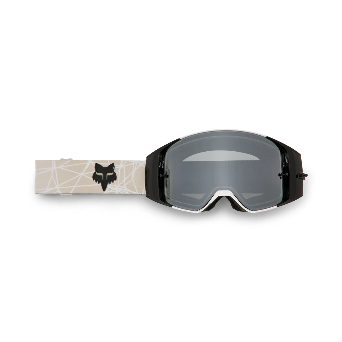 ANTIPARRAS MTB Vue Max Diffuse Special Edition