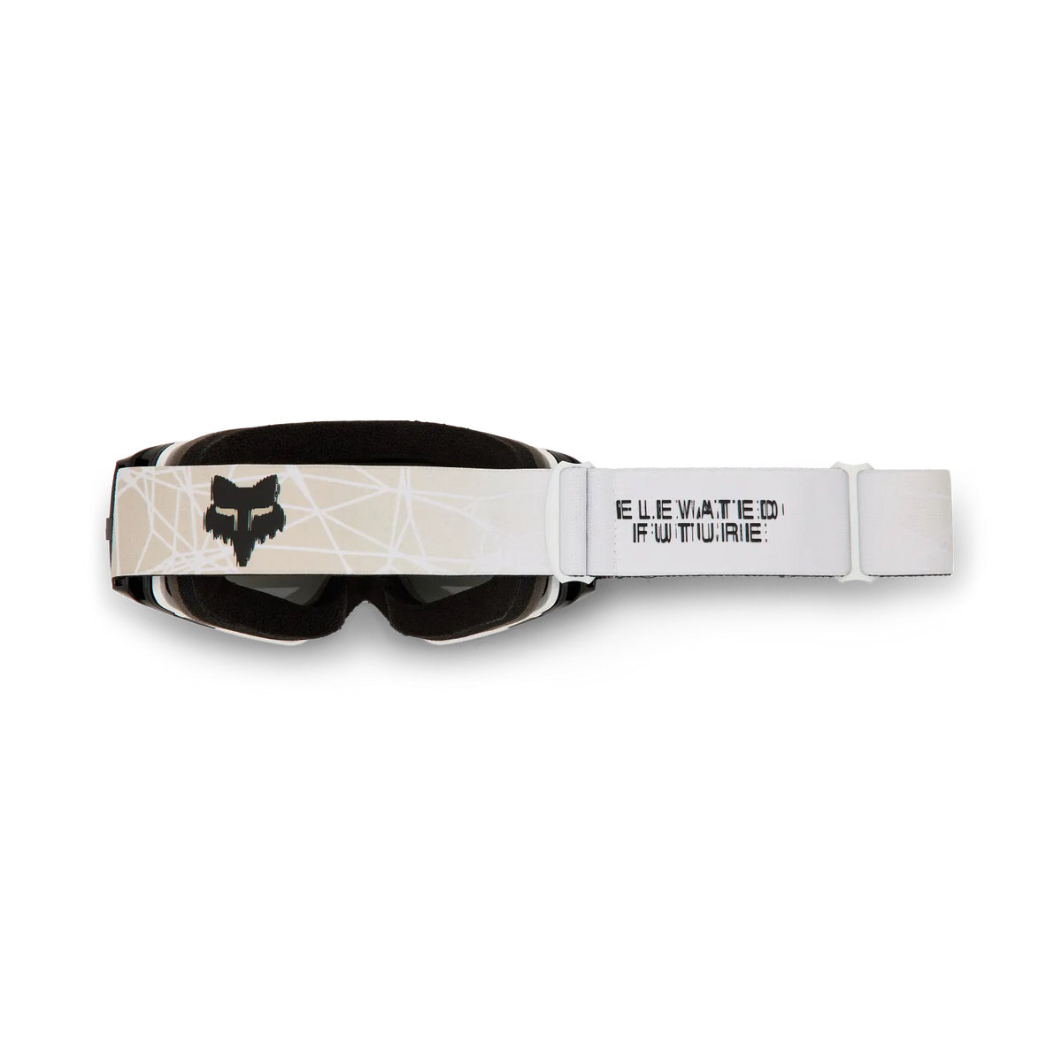 ANTIPARRAS MTB Vue Max Diffuse Special Edition
