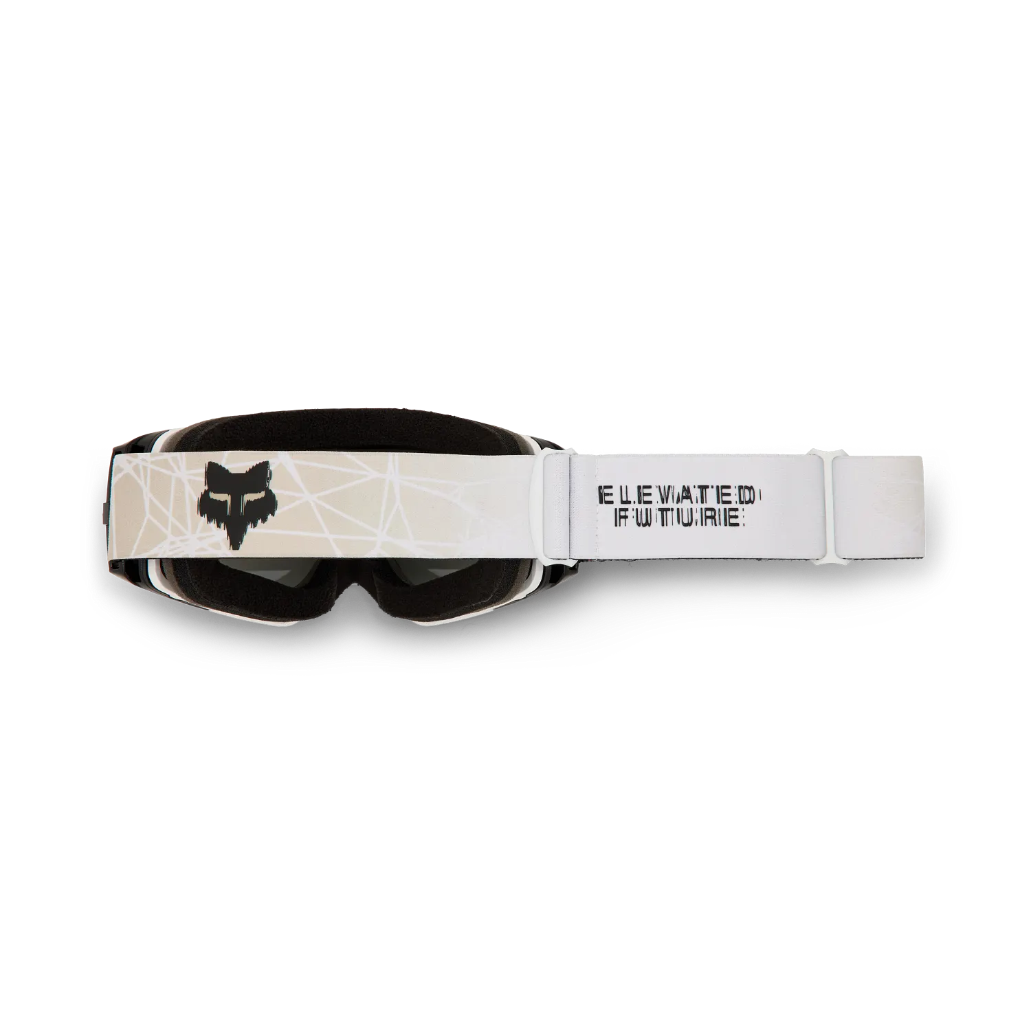 ANTIPARRAS MTB Vue Max Diffuse Special Edition