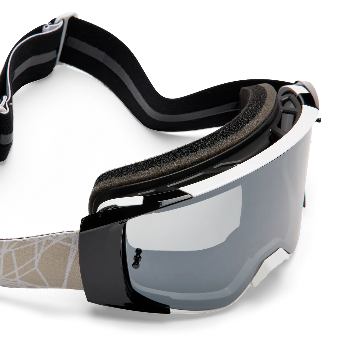 ANTIPARRAS MTB Vue Max Diffuse Special Edition