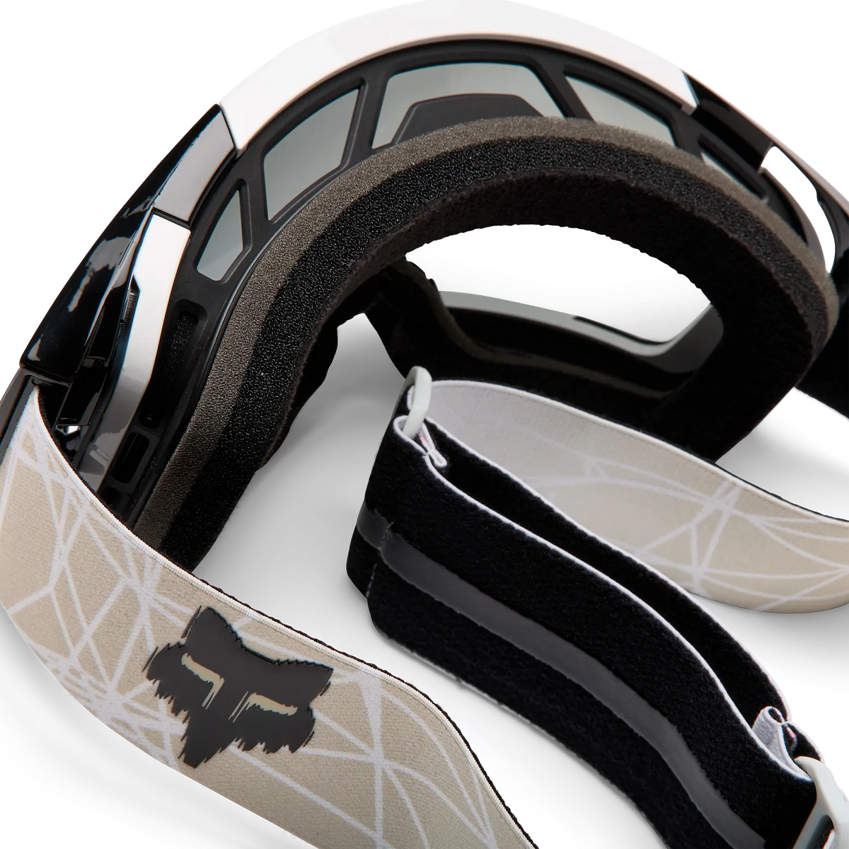 ANTIPARRAS MTB Vue Max Diffuse Special Edition