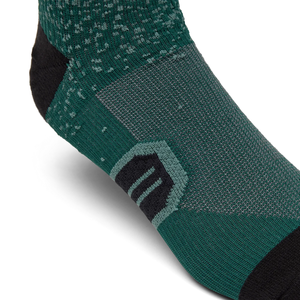 Calcetines Fox Ranger 6'' FADE IVY