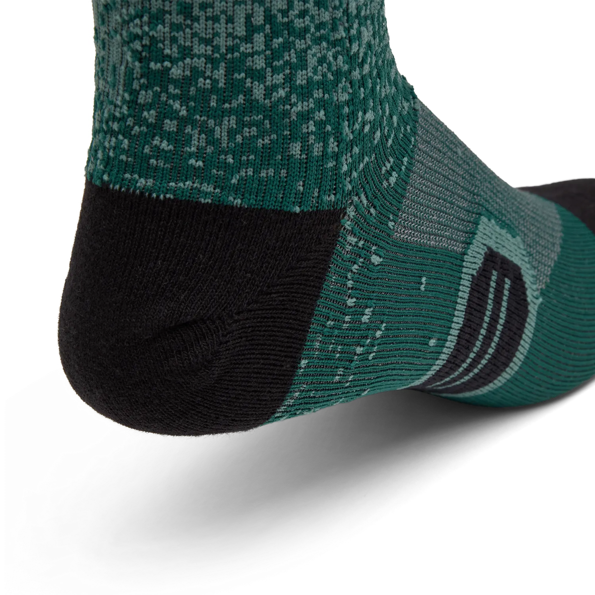Calcetines Fox Ranger 6'' FADE IVY