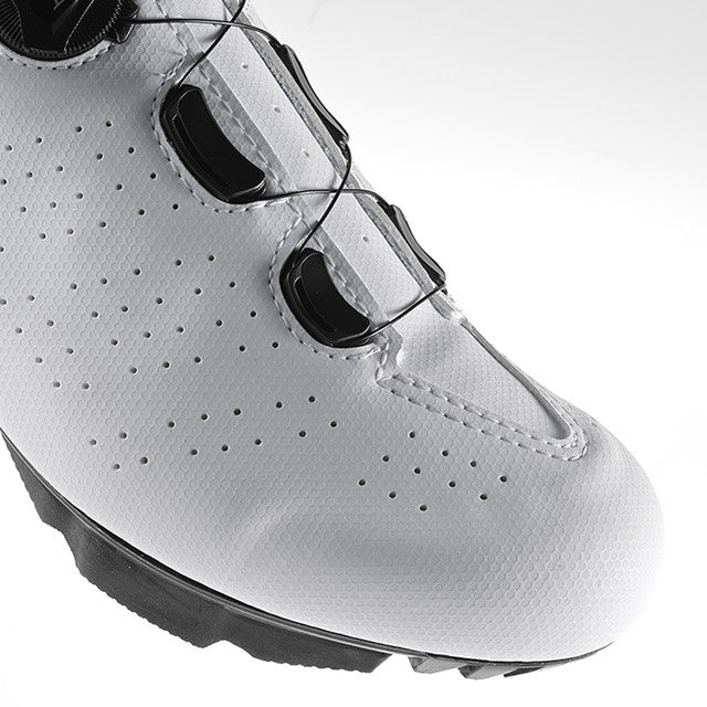 GAERNE G. TRAIL MATT WHITE