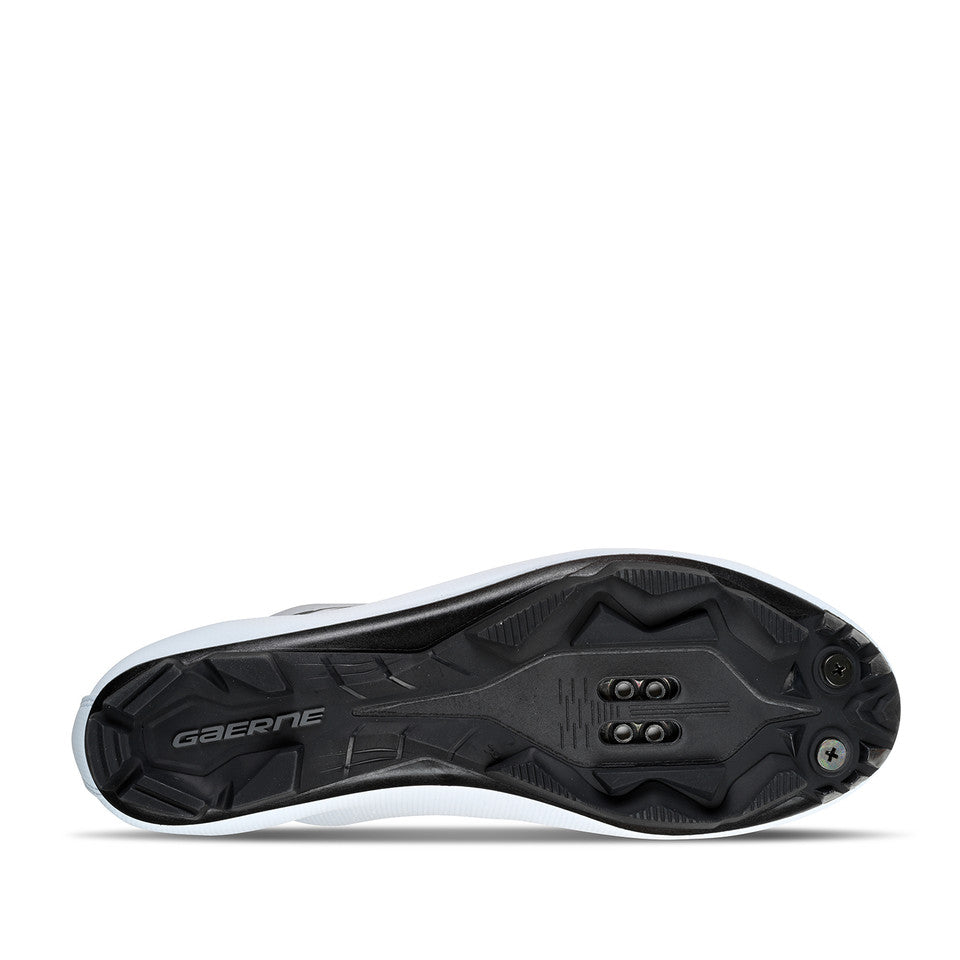 GAERNE G. TRAIL MATT WHITE