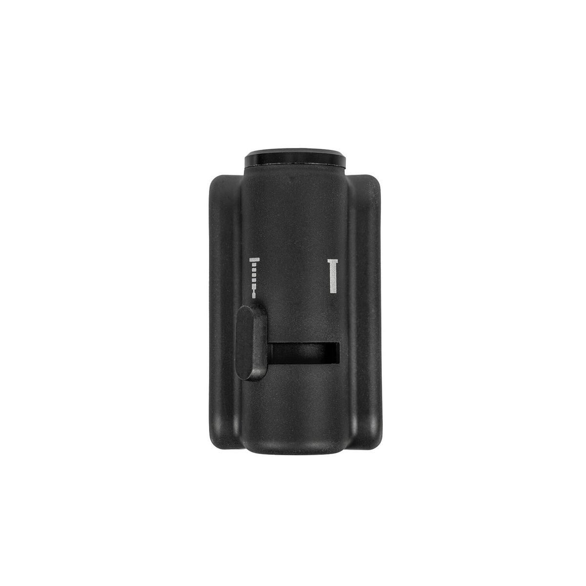 COMPRESOR TOPEAK MINI E-BOOSTER DIGITAL USB-C 120PSI