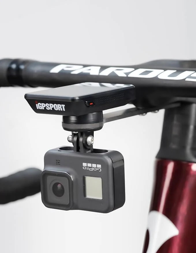 SOPORTE IGPSPORT AERO M82