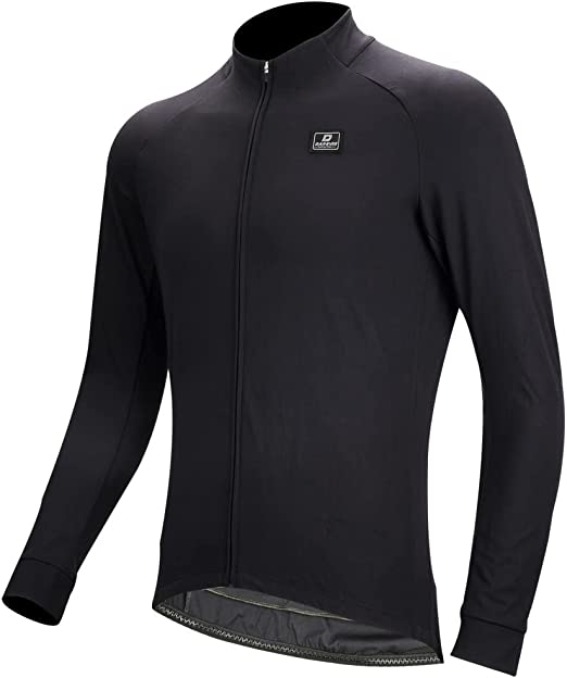 Tricota Termica Darevie Super Soft