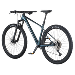 Scott Scale 935 2026 GREEN  M 29