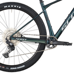Scott Scale 935 2026 GREEN  M 29