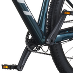 Scott Scale 935 2026 GREEN  M 29