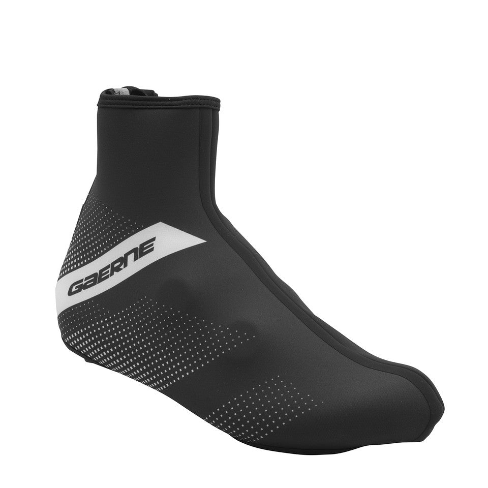 CUBRE CALZADO GAERNE  ANTARTIC BLACK