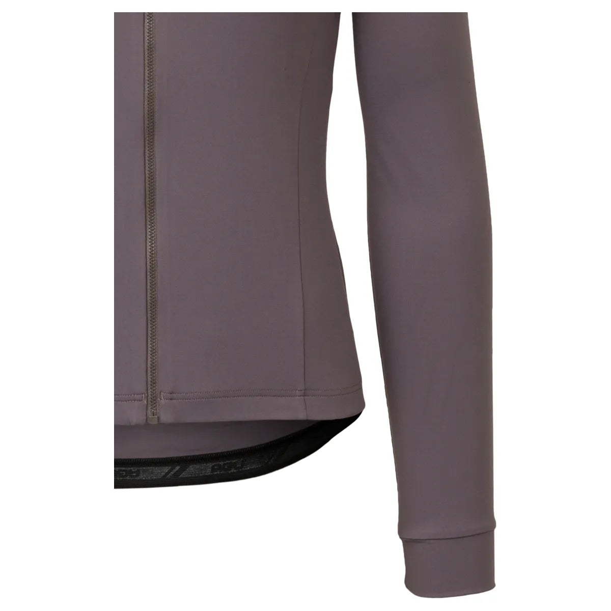 TRICOTA AGU SOLID VIAGGIO