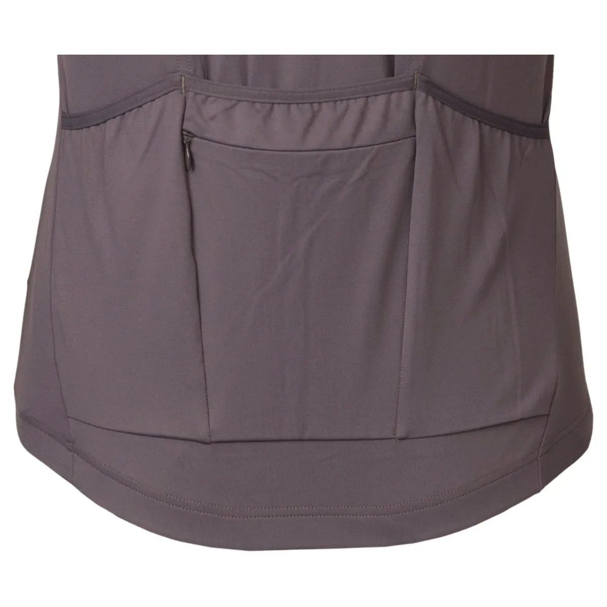 TRICOTA AGU SOLID VIAGGIO