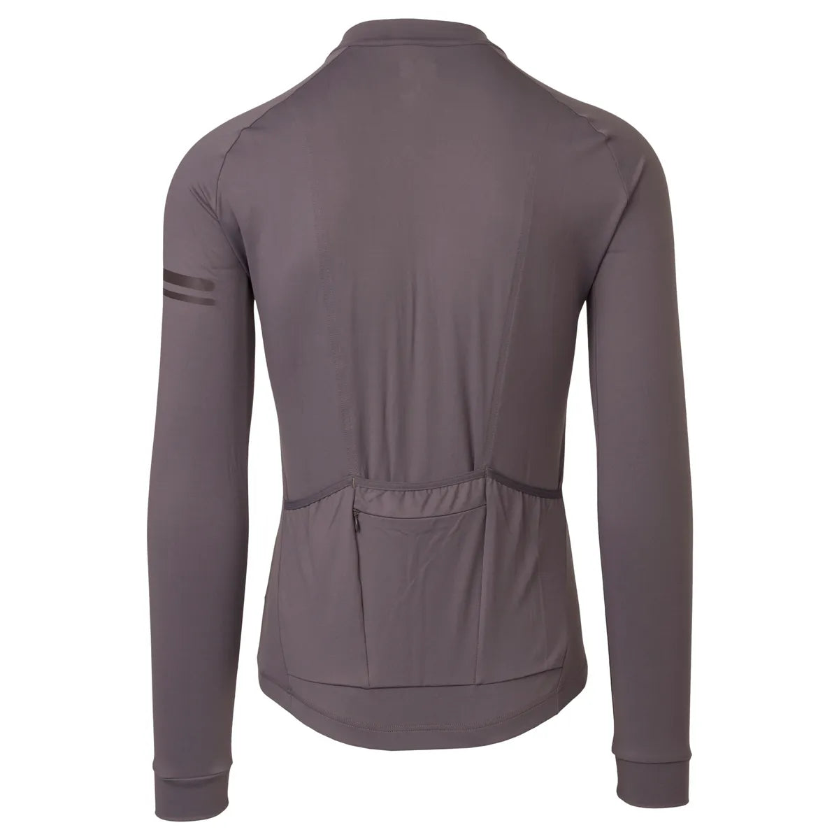 TRICOTA AGU SOLID VIAGGIO