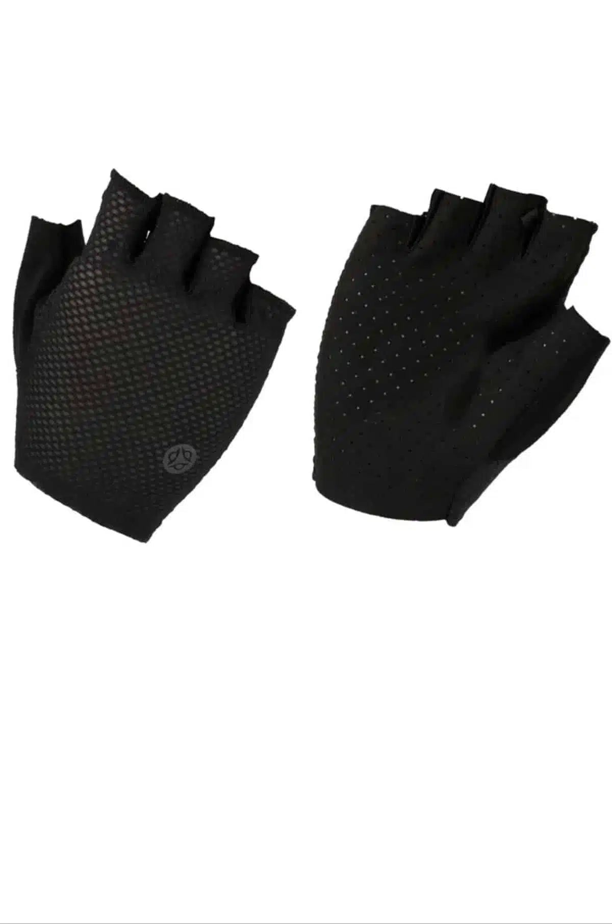 Guantes Agu High Summer Black