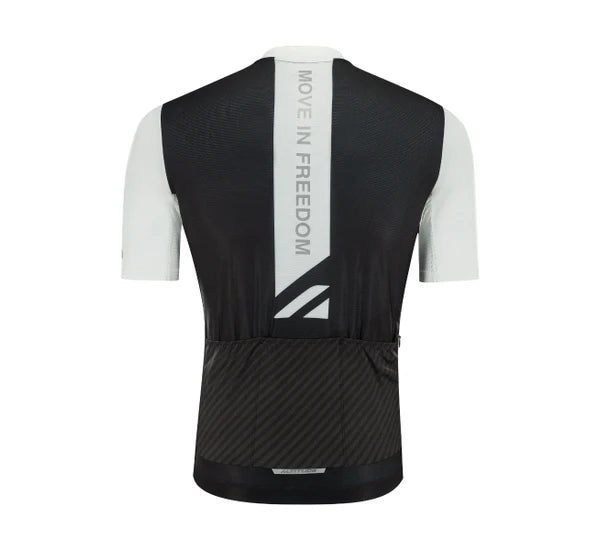 TRICOTA ALTITUDE ALT01 NEGRO