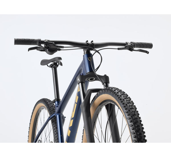 TREK MARLIN 5 GEN 3 29 AZUL 2026