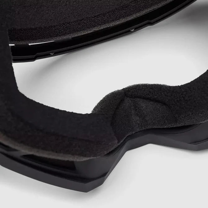 ANTIPARRA FOX MAIN WHT BLANCO