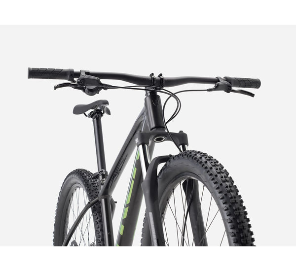 TREK MARLIN 4 GEN 3 29 NEGRO M 2026