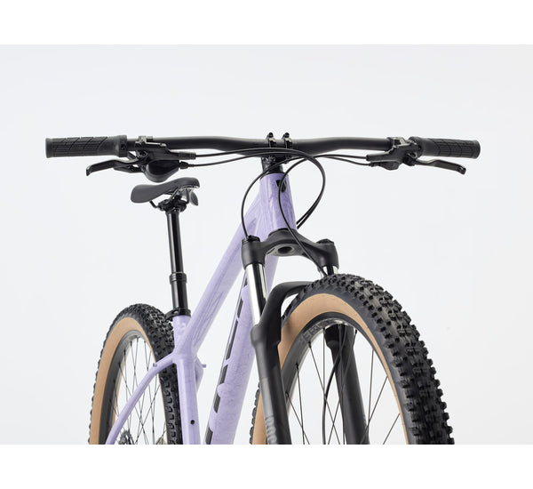 TREK MARLIN 6 GEN 3 LAVANDA LILA 2026