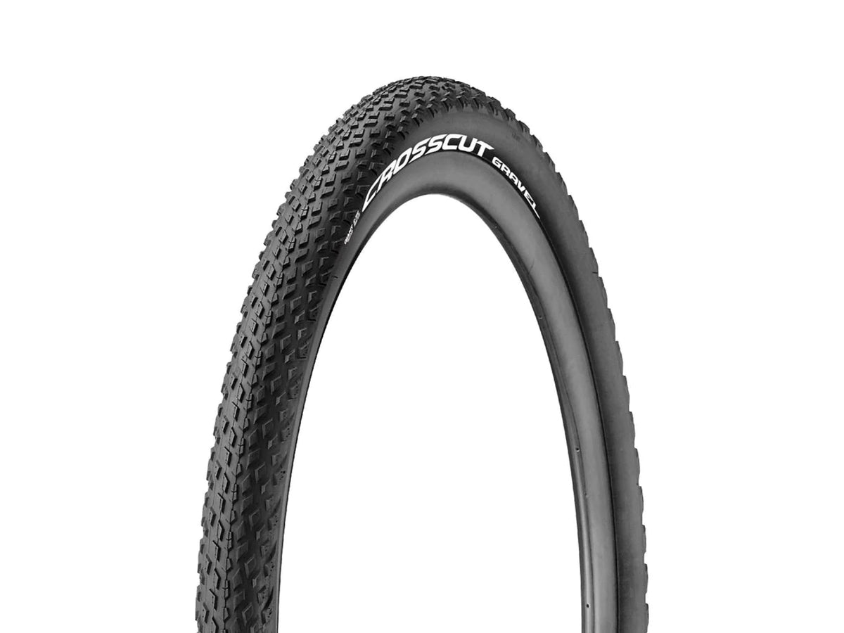 NEUMATICO GIANT CROSSCUT GRAVEL 2 700X45 TUBELESS