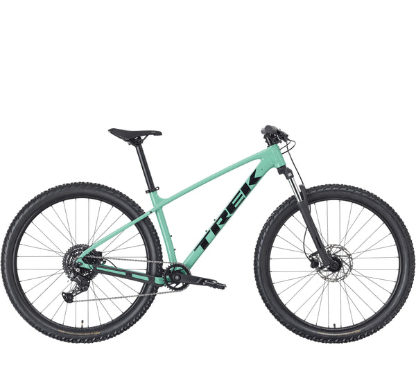 TREK MARLIN 4 GEN 3 ARO 27.5 CELESTE  TALLA S 2026