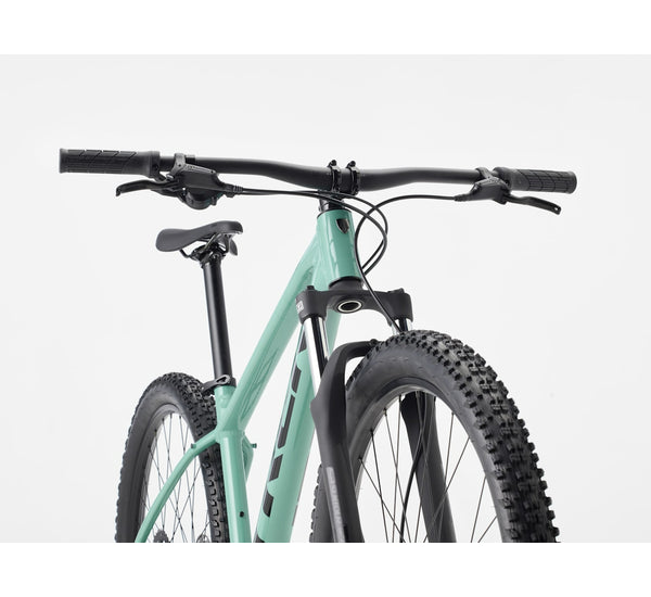 TREK MARLIN 4 GEN 3 ARO 27.5 CELESTE  TALLA S 2026