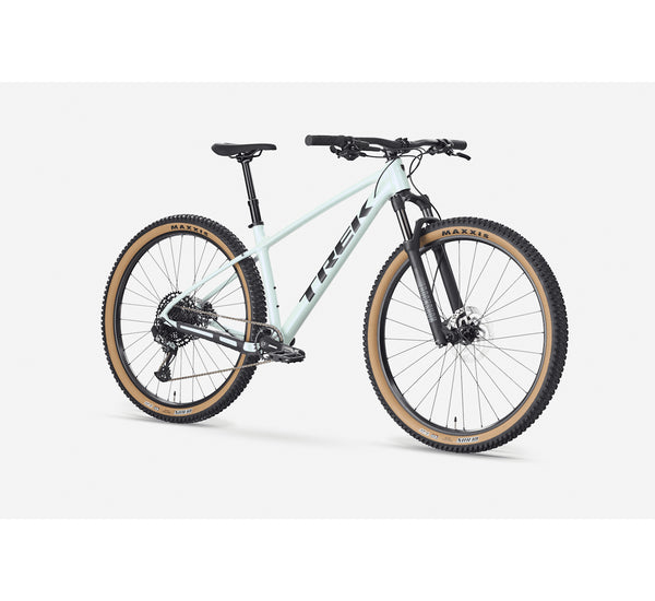 TREK MARLIN 7 29 GEN 3 VERDE M 2026