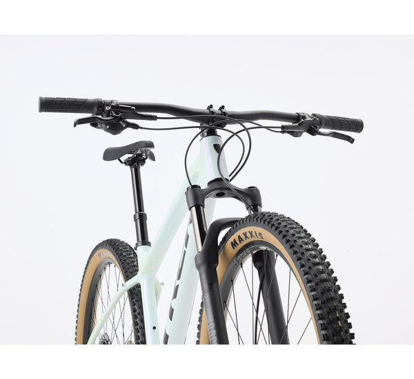 TREK MARLIN 7 29 GEN 3 VERDE M 2026