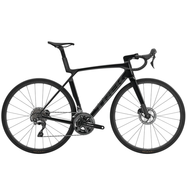 TREK MADONE SL5 GEN 8 NEGRO TALLA M