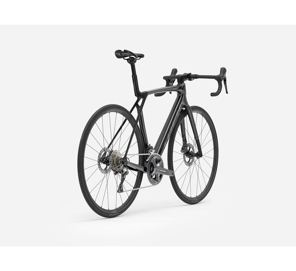 TREK MADONE SL5 GEN 8 NEGRO TALLA M