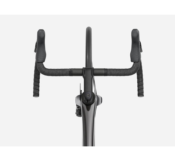 TREK MADONE SL5 GEN 8 NEGRO TALLA M