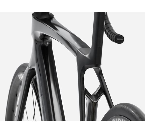 TREK MADONE SL5 GEN 8 NEGRO TALLA M