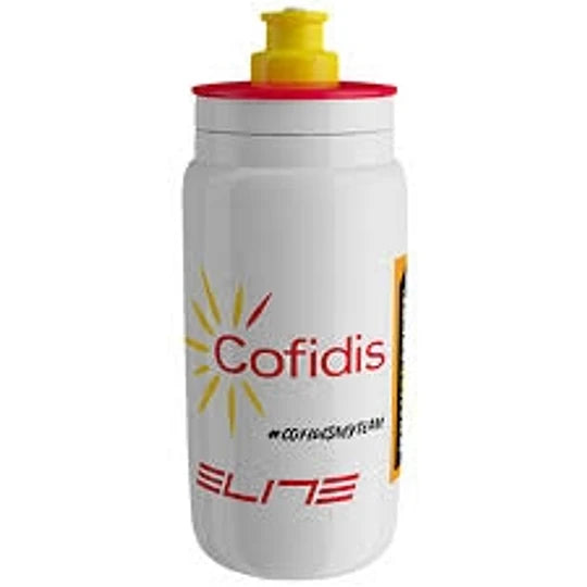 CARAMAGIOLA ELITE FLY COFIDIS 550ML