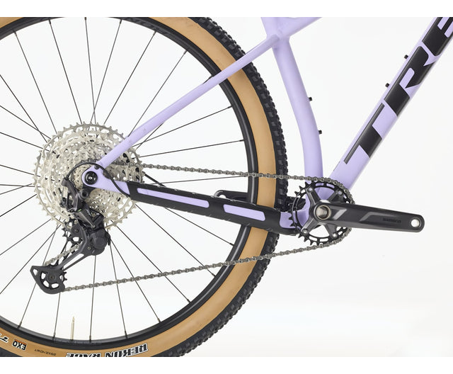 TREK PROCALIBER 6 LILA M 2026