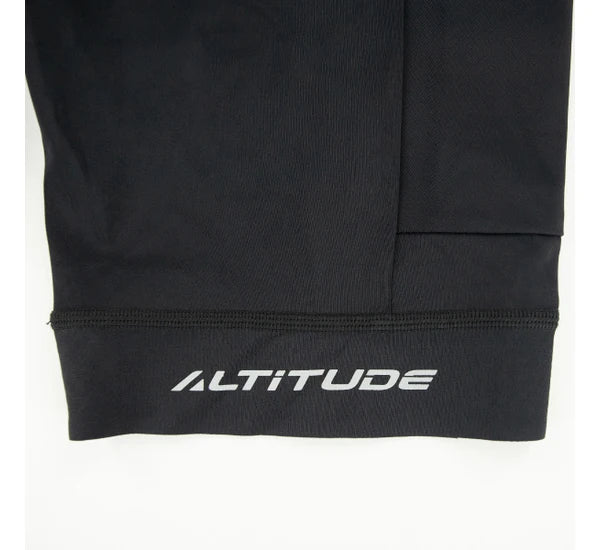 CALZA ALTITUDE ALTMC24 NEGRO