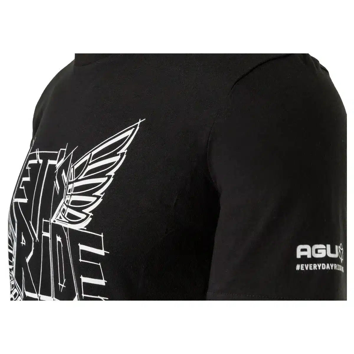 Polera Primoz Roglic Lets Ride