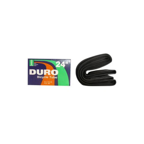 CAMARA DURO 24X1.75/2.1 V/AUTO