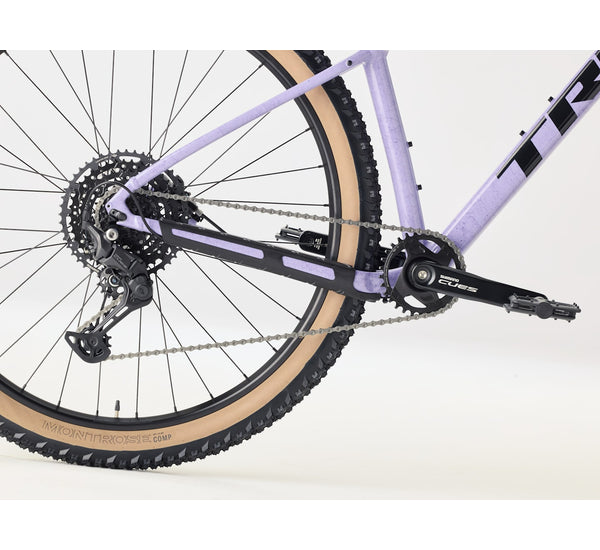 TREK MARLIN 6 GEN 3 LAVANDA LILA 2026