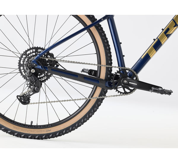 TREK MARLIN 5 GEN 3 29 AZUL 2026