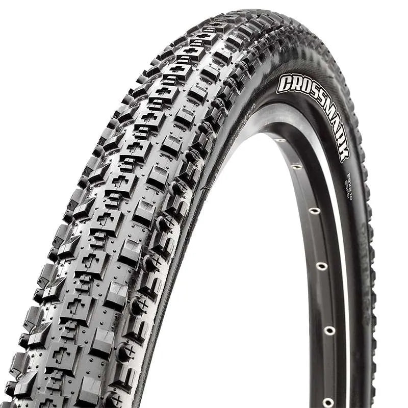 Maxxis Crossmark II Kevlar 29×2.25 EXO/TR