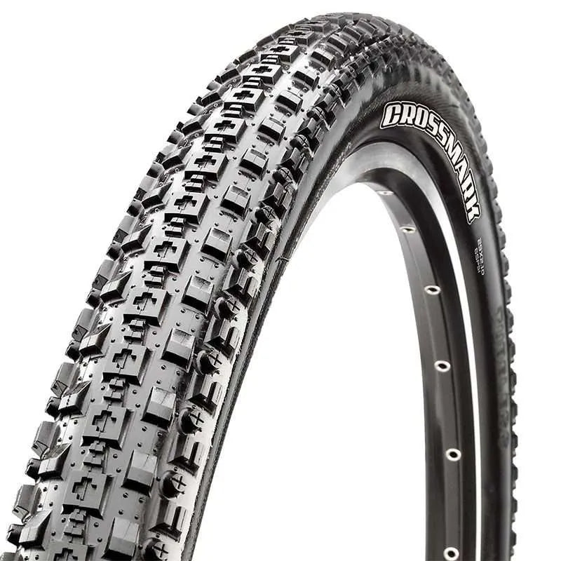 Maxxis Crossmark II Kevlar 29×2.25