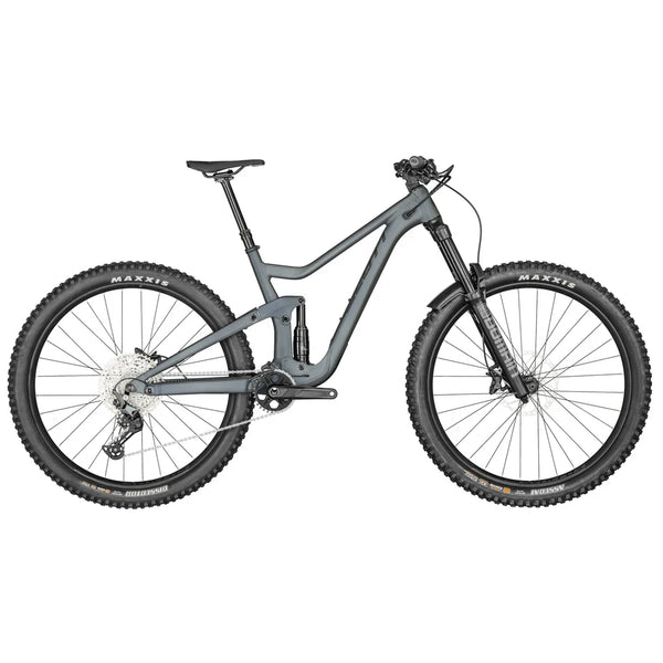 SCOTT RANSON 930 2022 - Tienda Be Quick