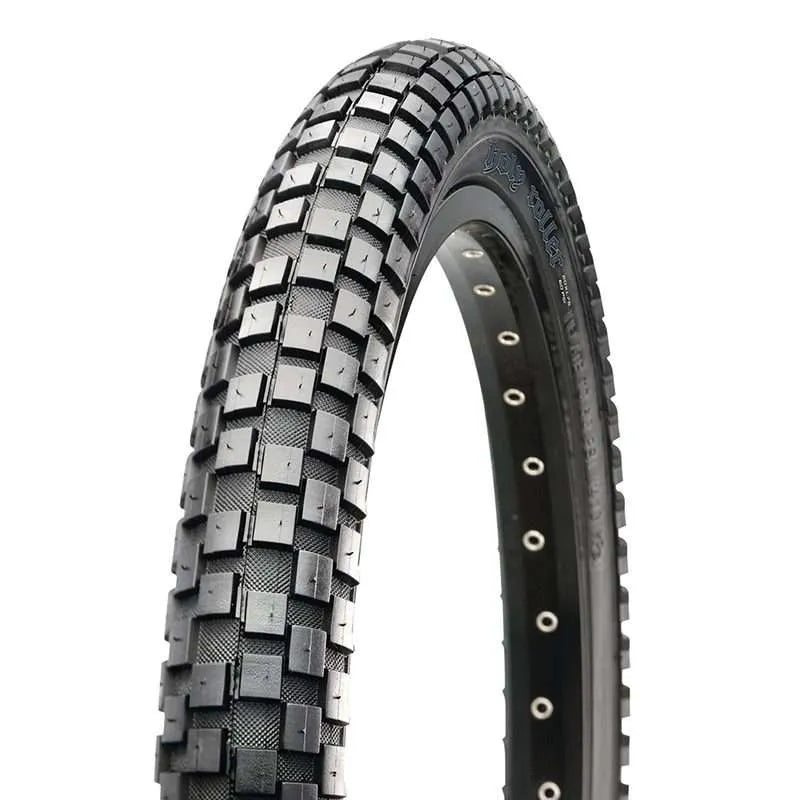 NEUMATICO MAXXIS HOLY ROLLER 20x1*3/8 ALAMBRE