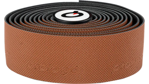 CINTA PROLOGO  ONETOUCH NEUTRO DARK CAFÉ