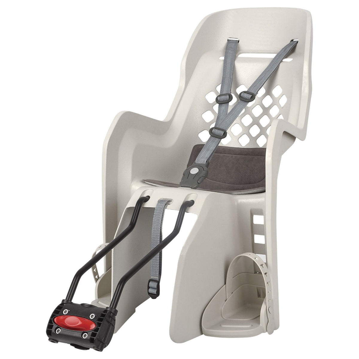 Silla Porta Bebe para Marco Polisport Joy FF 29